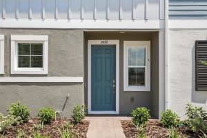 1432 SILVER LINING WAY, APOPKA, FL 32703 - MLS#MFRO6324326