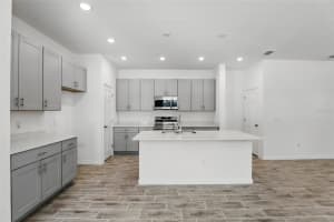 1432 SILVER LINING WAY, APOPKA, FL 32703 - MLS#MFRO6324326