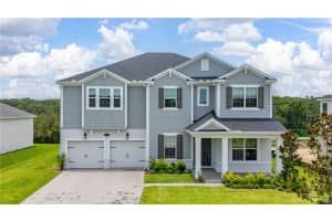 3228 ROSEVILLE DRIVE, APOPKA, FL 32712 - MLS#MFRO6324327