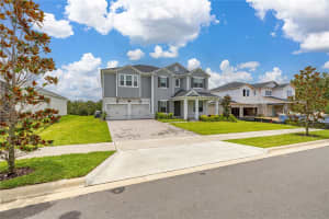 3228 ROSEVILLE DRIVE, APOPKA, FL 32712 - MLS#MFRO6324327