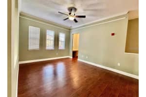 12307 LANTANA PARK LANE, ORLANDO, FL 32837 - MLS#MFRO6324328