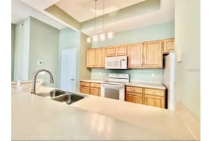 12307 LANTANA PARK LANE, ORLANDO, FL 32837 - MLS#MFRO6324328