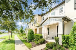 5174 CASPIAN STREET, ST CLOUD, FL 34771 Sold 09/02/25