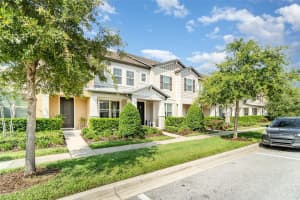 5174 CASPIAN STREET, ST CLOUD, FL 34771 Sold 09/02/25