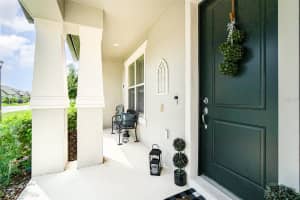 5174 CASPIAN STREET, ST CLOUD, FL 34771 Sold 09/02/25