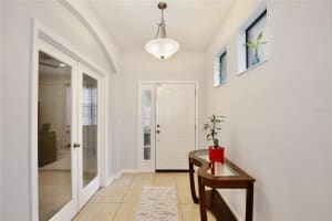 5126 RAVENA AVENUE, ST CLOUD, FL 34771 Sold 09/30/25