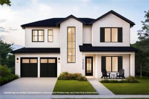 1425 W Yale St, ORLANDO