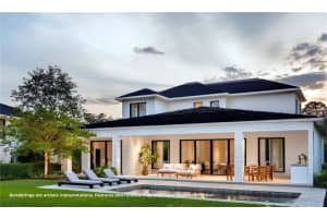 1425 YALE STREET, ORLANDO, FL 32804 - MLS#MFRO6324331