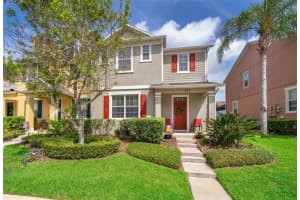 1327 Alston Bay Blvd, APOPKA