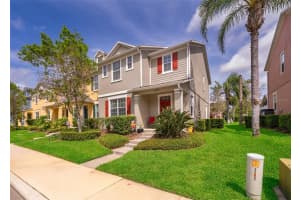 1327 ALSTON BAY BOULEVARD, APOPKA, FL 32703 - MLS#MFRO6324332