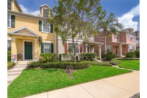1327 ALSTON BAY BOULEVARD, APOPKA, FL 32703 - MLS#MFRO6324332