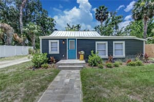 410 W 12th St, SANFORD
