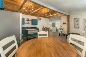 410 12TH STREET, SANFORD, FL 32771 - MLS#MFRO6324340