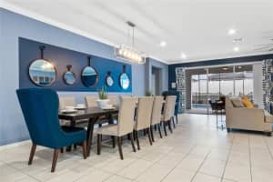 2026 LELANI CIRCLE, DAVENPORT, FL 33897 - MLS#MFRO6324342