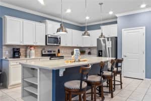 2026 LELANI CIRCLE, DAVENPORT, FL 33897 - MLS#MFRO6324342