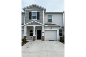 MLS# MFRO6324343, Davenport, Florida 33837