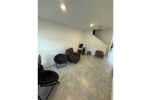 MLS# MFRO6324343, Davenport, Florida 33837