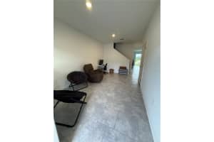 MLS# MFRO6324343, Davenport, Florida 33837