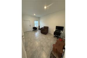 MLS# MFRO6324343, Davenport, Florida 33837