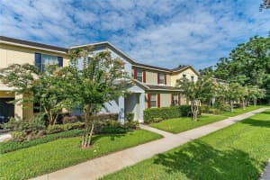 1355 VASEY ROAD, APOPKA, FL 32703 - MLS#MFRO6324345
