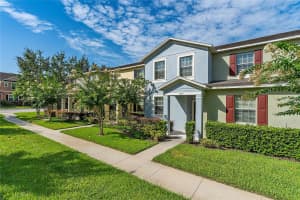 1355 VASEY ROAD, APOPKA, FL 32703 - MLS#MFRO6324345