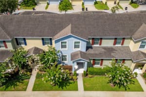 1355 VASEY ROAD, APOPKA, FL 32703 - MLS#MFRO6324345
