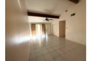 135 OAXACA LANE, KISSIMMEE, FL 34743 - MLS#MFRO6324347