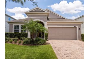 15586 HAMLIN BLOSSOM AVENUE, WINTER GARDEN, FL 34787 Sold 08/07/25