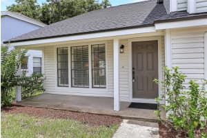 1961 BORGA COURT, APOPKA, FL 32703 Sold 08/15/25