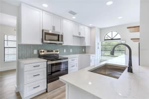 1961 BORGA COURT, APOPKA, FL 32703 Sold 08/15/25