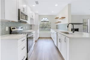 1961 BORGA COURT, APOPKA, FL 32703 Sold 08/15/25