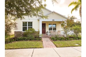 8004 SWEET ORANGE AVENUE, WINTER GARDEN, FL 34787 Sold 08/01/25