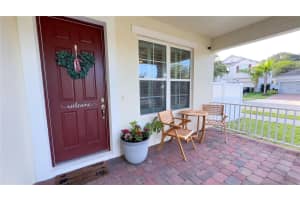 8004 SWEET ORANGE AVENUE, WINTER GARDEN, FL 34787 Sold 08/01/25