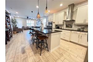 8004 SWEET ORANGE AVENUE, WINTER GARDEN, FL 34787 Sold 08/01/25