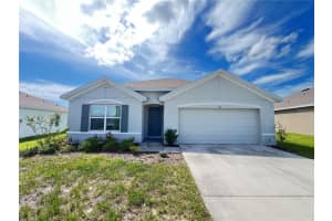 586 TWISTED OAKS DRIVE, BEVERLY HILLS, FL 34465 - MLS#MFRO6324353