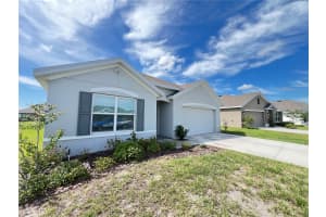 586 TWISTED OAKS DRIVE, BEVERLY HILLS, FL 34465 - MLS#MFRO6324353