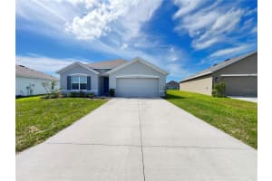 586 TWISTED OAKS DRIVE, BEVERLY HILLS, FL 34465 - MLS#MFRO6324353