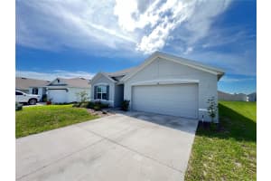 586 TWISTED OAKS DRIVE, BEVERLY HILLS, FL 34465 - MLS#MFRO6324353