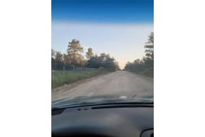 0 61ST LANE, WILLISTON, FL 32696 - MLS#MFRO6324354
