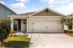 179 Tiny Flower Rd, DAVENPORT