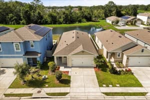179 TINY FLOWER ROAD, DAVENPORT, FL 33837 - MLS#MFRO6324355
