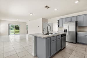 179 TINY FLOWER ROAD, DAVENPORT, FL 33837 - MLS#MFRO6324355