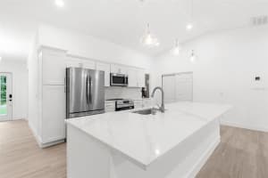 4527 BAMONTE STREET, NORTH PORT, FL 34286 Sold 08/10/25