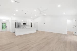 4527 BAMONTE STREET, NORTH PORT, FL 34286 Sold 08/10/25