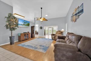 422 HARBOURVIEW DRIVE, HAINES CITY, FL 33844 - MLS#MFRO6324359