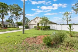 2680 OTERO COURT, DELTONA, FL 32738 Sold 08/20/25