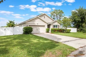 2680 OTERO COURT, DELTONA, FL 32738 Sold 08/20/25