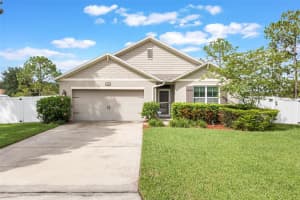 2680 OTERO COURT, DELTONA, FL 32738 Sold 08/20/25