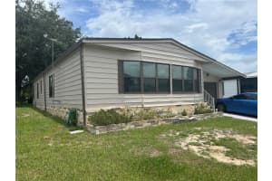 244 Menlo Park Ave, DAVENPORT