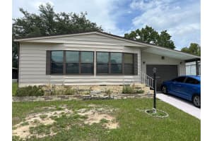 244 MENLO PARK AVENUE, DAVENPORT, FL 33897 - MLS#MFRO6324363